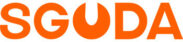 SGUDA 台灣製造遠端開門電子鎖