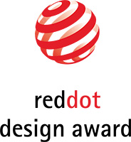 reddot design award