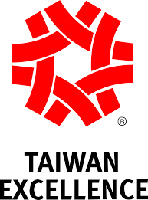Taiwan Excellence Award